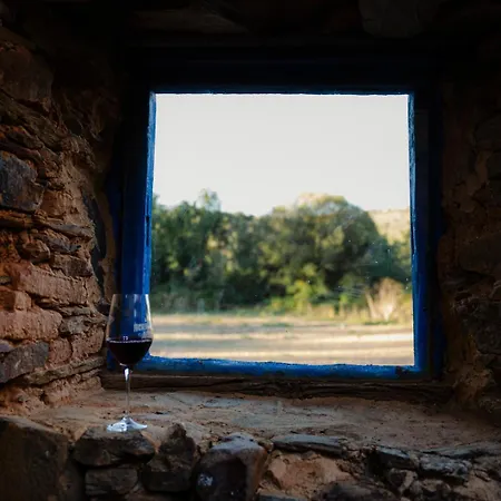 Arzipreste Iv La Casita Del Jardin *